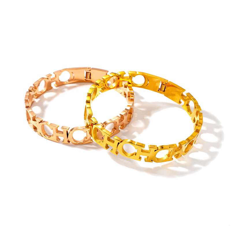 1759650831439775.jpg O1CN01lXYzDB2GPGPl2xa2P_!!2215030859007-0-cib.jpg