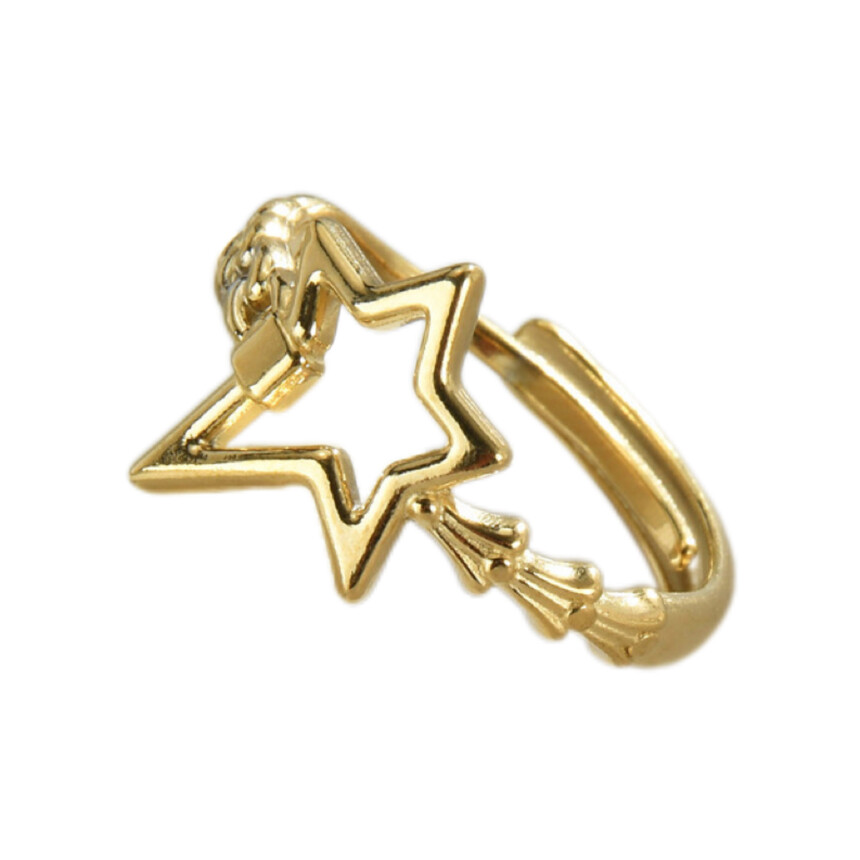 1759651465143308.jpg d8ac24bfaeaf620cc475318e4db0d5df.jpg