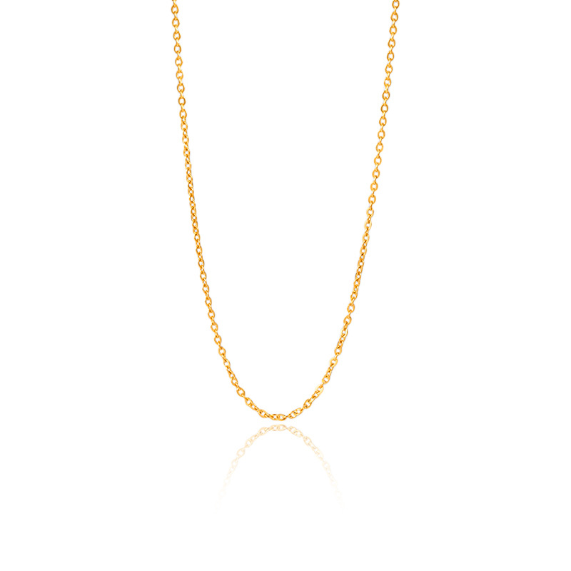 1759651992556010.jpg O1CN01dDGmtT2GPGQGMJaQE_!!2215030859007-0-cib.jpg