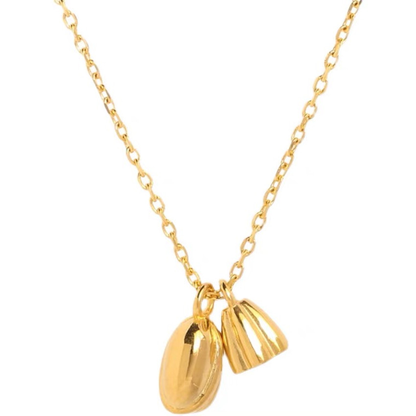 1759652370486411.jpg O1CN01ERLhq11awUwzgHiup_!!2814053394-0-cib.jpg