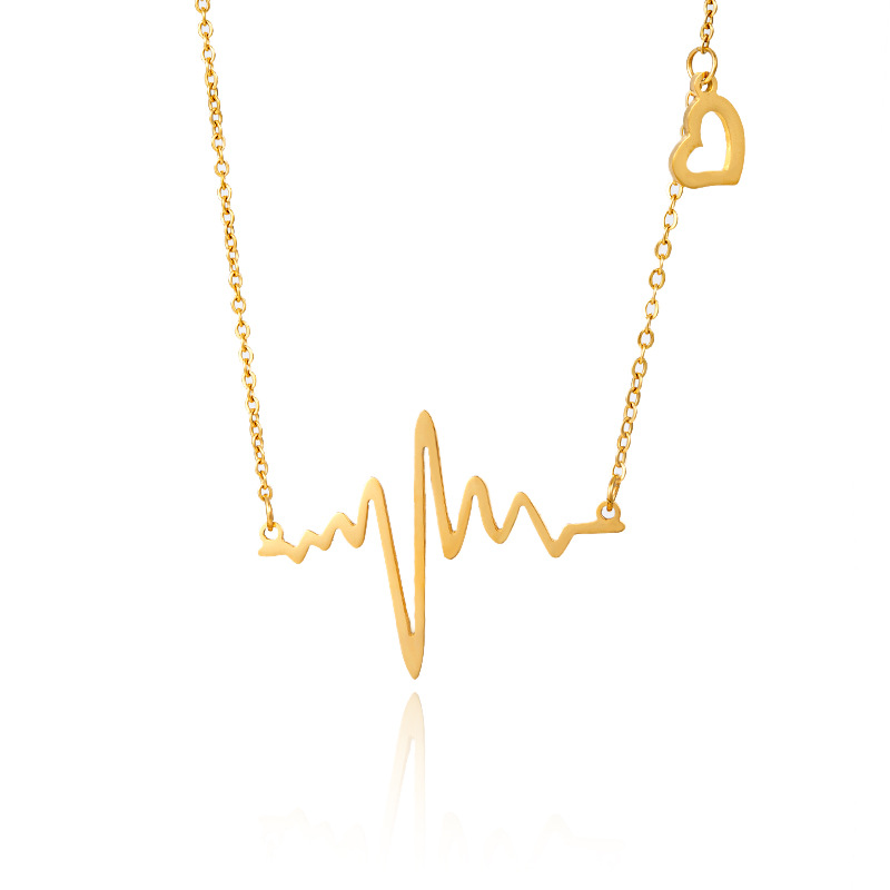 1759652534330384.jpg O1CN01FTCChQ2GPGPiUHPPB_!!2215030859007-0-cib.jpg