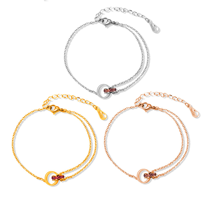 1759652730725182.jpg O1CN01WzbXO92GPGPtWEtpS_!!2215030859007-0-cib.jpg