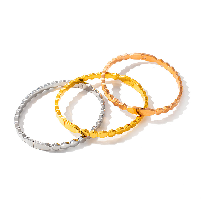 1759653318562361.jpg O1CN01ONnIsl2GPGQG2ZMSu_!!2215030859007-0-cib.jpg