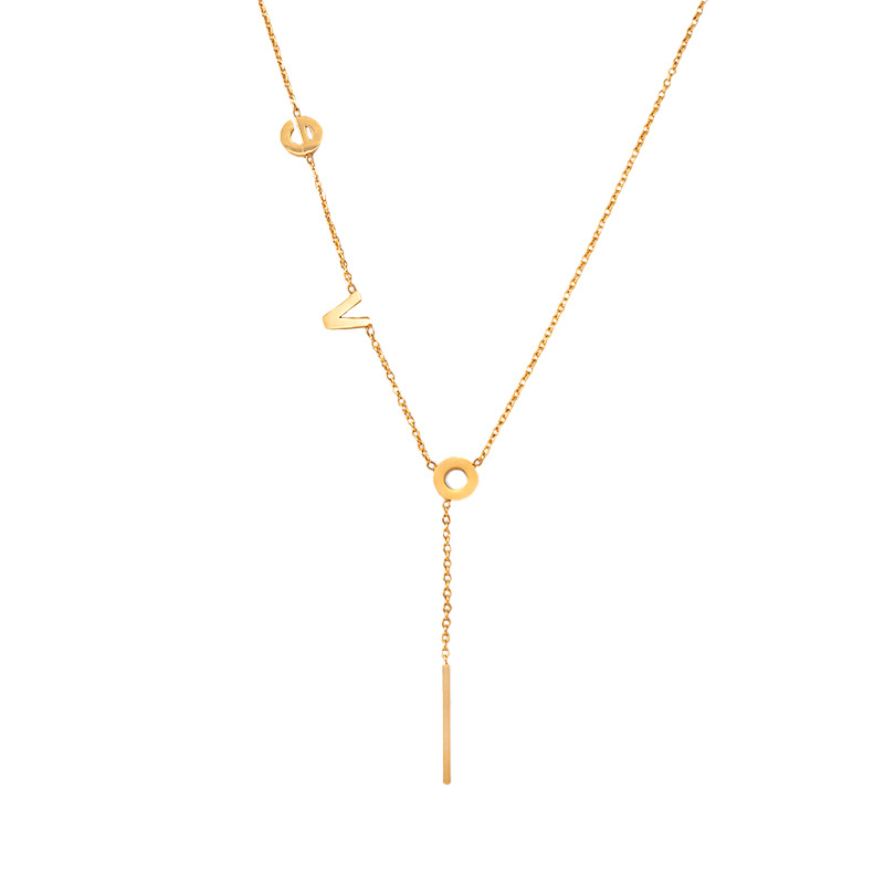 1759653491305194.jpg O1CN01Q41Tb42GPGKexOmOW_!!2215030859007-0-cib.jpg