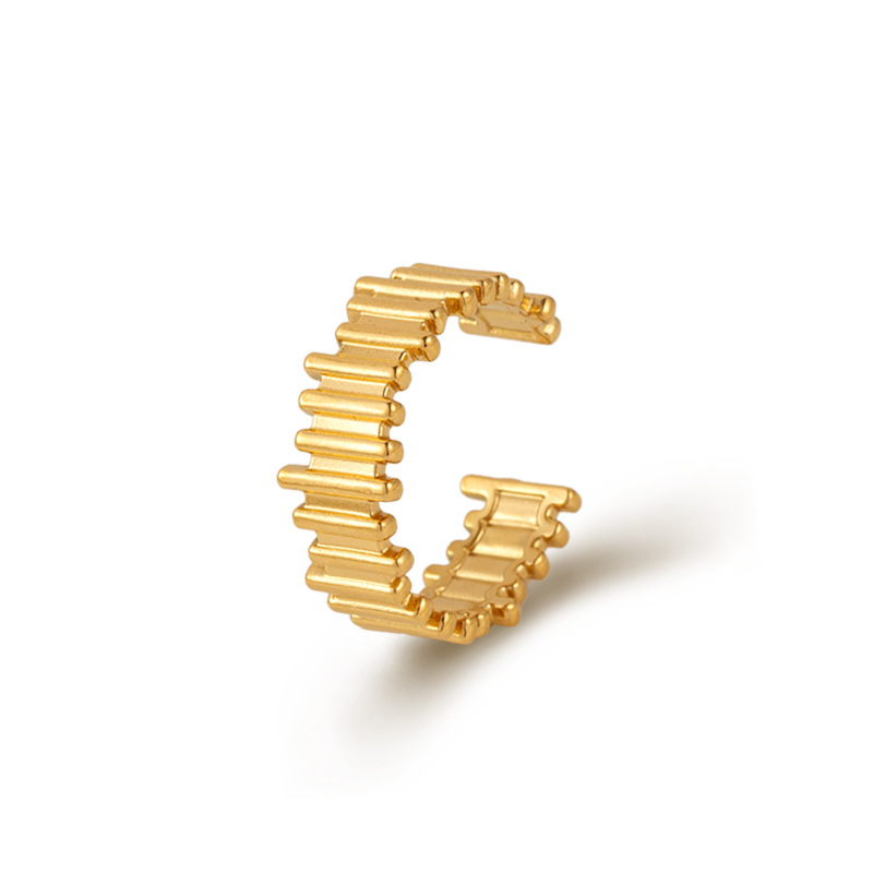 1759653914165635.jpg O1CN01xTvQXj2GPGQIDqzVA_!!2215030859007-0-cib.jpg