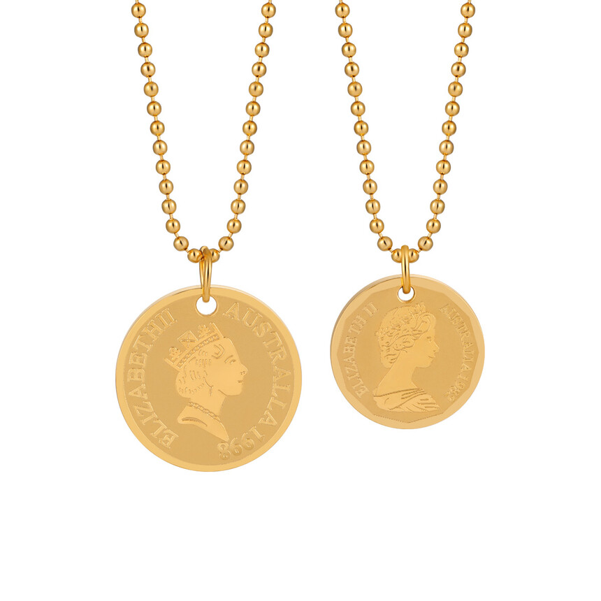 1759655624313394.jpg 7c7fd0ec2e85647080d6e6d9580f98ed.jpg