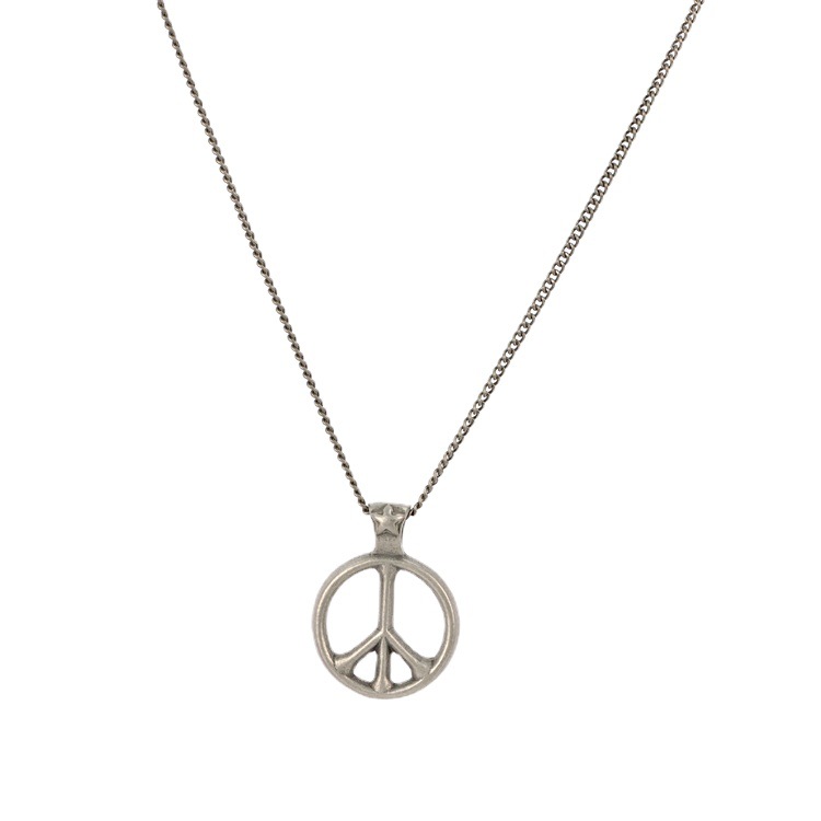 1759655865833629.jpg 1b65f0a327164f6acdca2eebe436bf0f.jpg