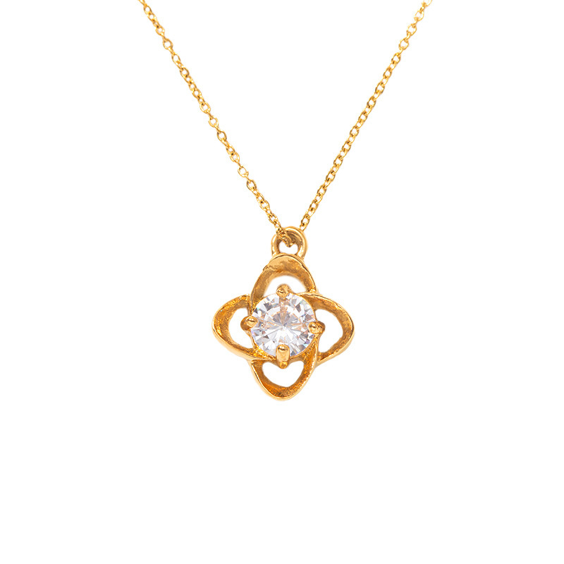 1759657221714087.jpg 01787b9dc8c3dda670a542128aae6099.jpg