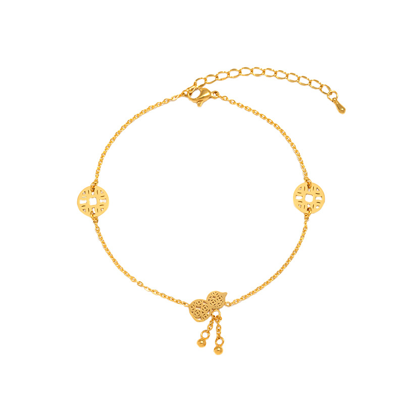 1759657753949003.jpg O1CN01OTNHuO2GPGKah0Hwe_!!2215030859007-0-cib.jpg