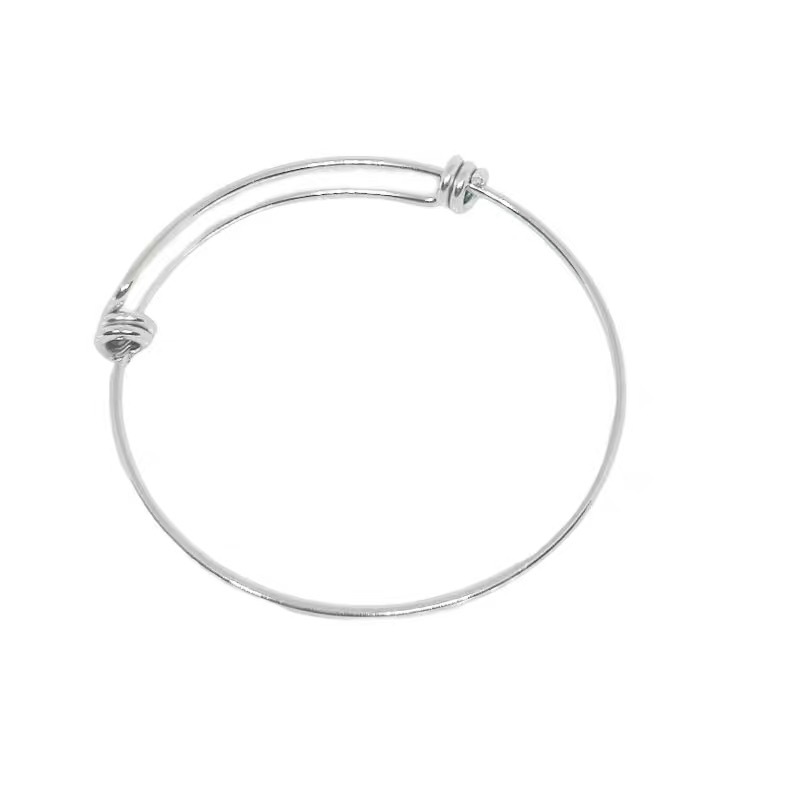 1759660594374155.jpg O1CN01QifmPA1awVFnJf3qq_!!2814053394-0-cib.jpg