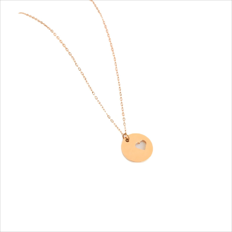 1759660780503779.jpg O1CN01IzspzF1awVGzJg2cV_!!2814053394-0-cib.jpg