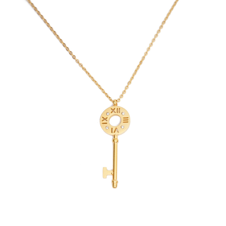 1759660900969883.jpg O1CN01EfybRM1awVGvD3MLS_!!2814053394-0-cib.jpg