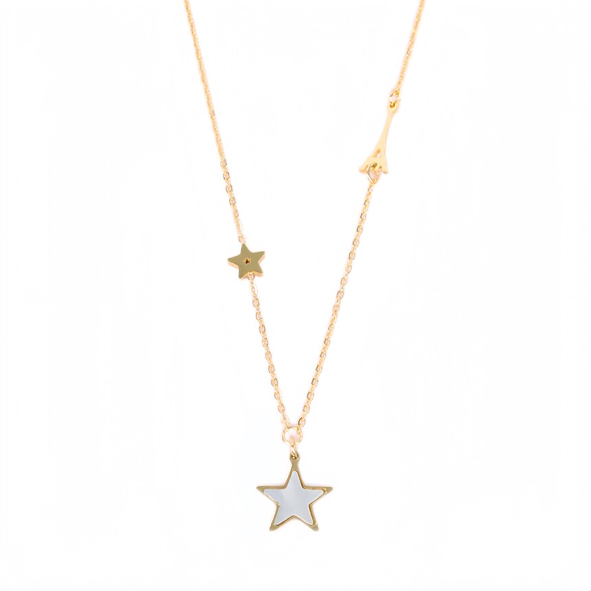 1759662235207565.jpg 2f8384030019417bc9dbcc83b4c24d77.jpg