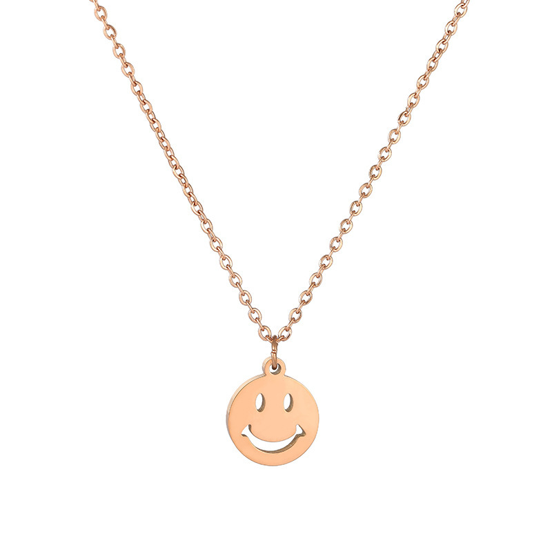 1759663734108451.jpg 57145207b017823d566237cdacf85797.jpg