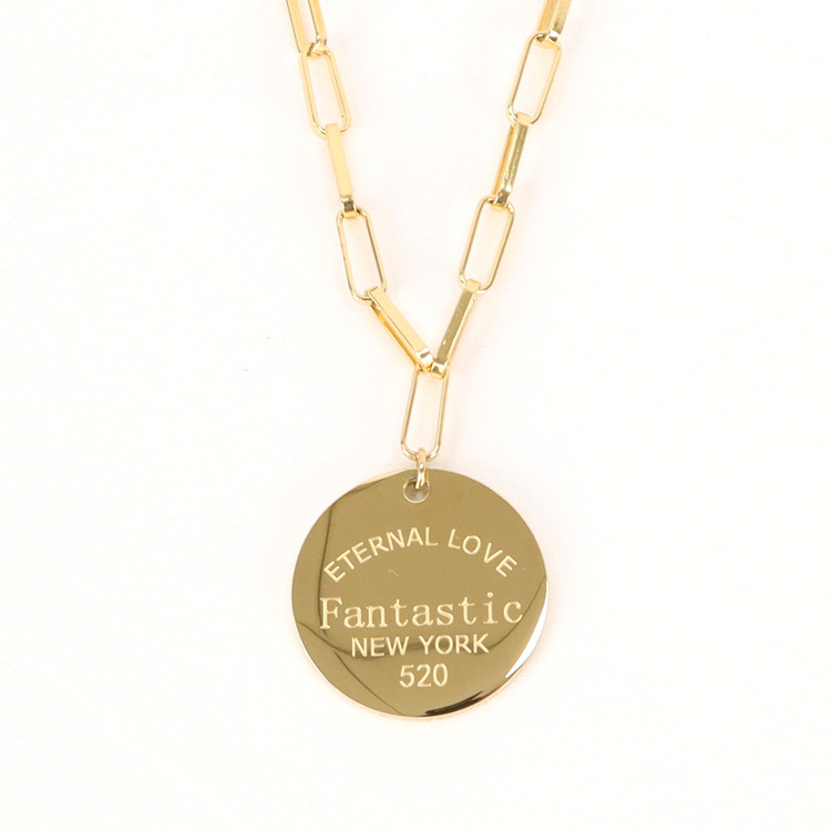 1759663918346827.jpg O1CN01zjdADZ1awVFmh3RxB_!!2814053394-0-cib.jpg