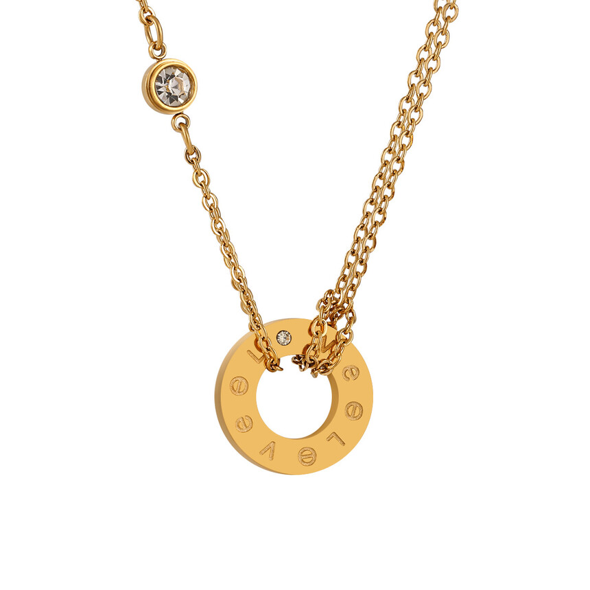 1759665307470959.jpg O1CN01gfM0e92F2X8dKkEoU_!!2206415798822-0-cib.jpg