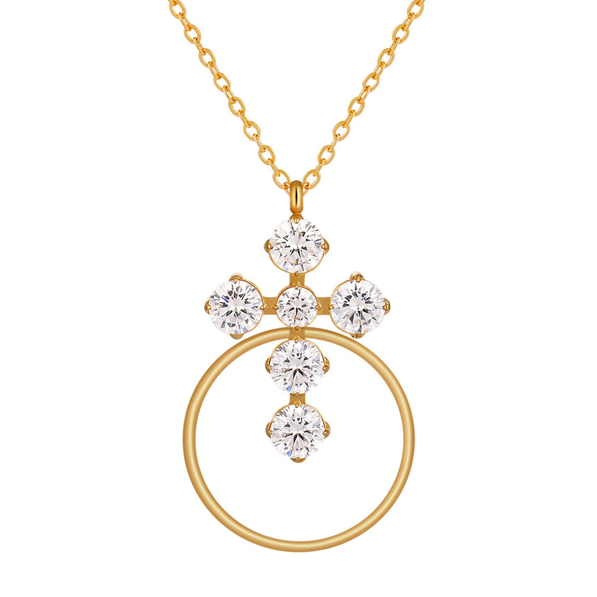 1759907044357869.jpg 1e810c37758ee34baa559eeed90db68e.jpg