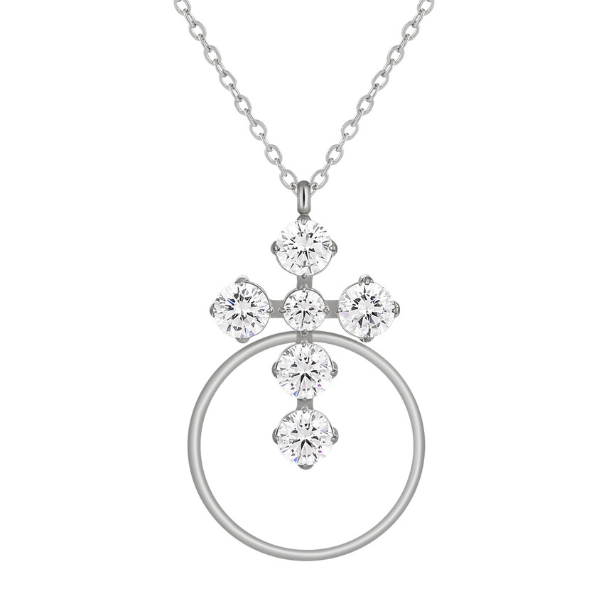 1759907054673670.jpg 2ac88bfa76735d044682d0485b4eaef9.jpg