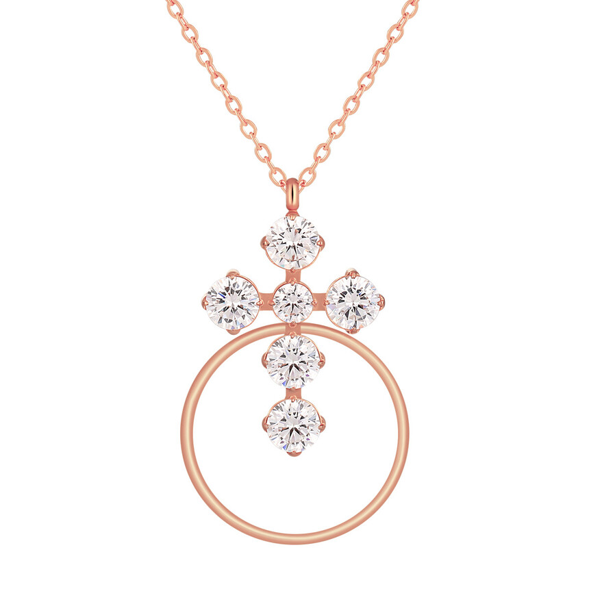 1759907064277742.jpg 4d3e5dba1cdc7645513cf58253270ed8.jpg