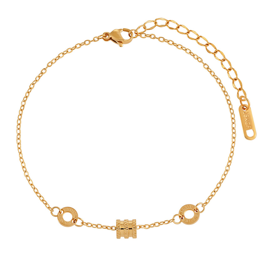 1759907278333389.jpg O1CN01TBwND42F2X3V9twhn_!!2206415798822-0-cib.jpg