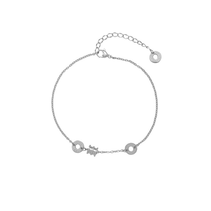 1759908207577036.jpg 5b35a6e29f95928213d11ef6709a934b.jpg