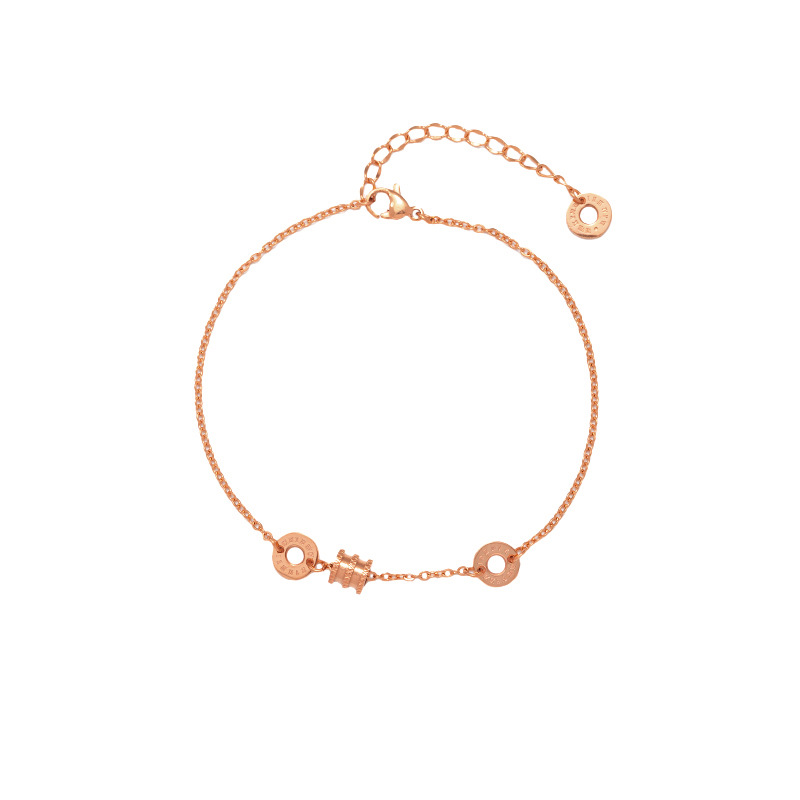 1759908220741799.jpg b89cebe3824f28c236b66a515d0834b3.jpg