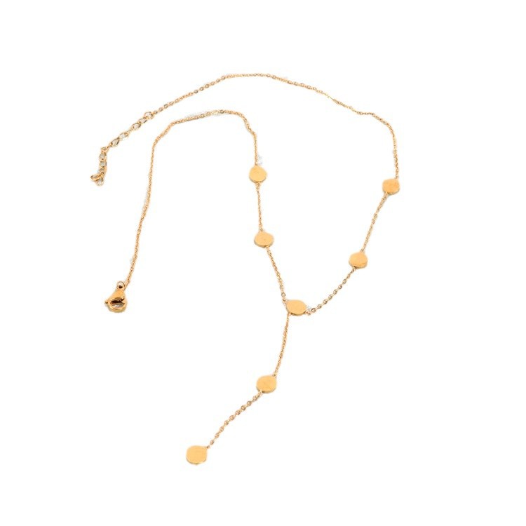 1759910471683305.jpg O1CN01XHzwEj1awVFrZCNJs_!!2814053394-0-cib.jpg