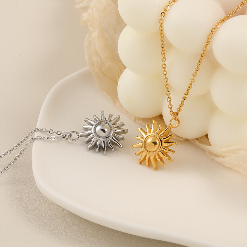 1759928210267777.jpg 1009f0d507dde20d71ac46a8570ed406.jpg