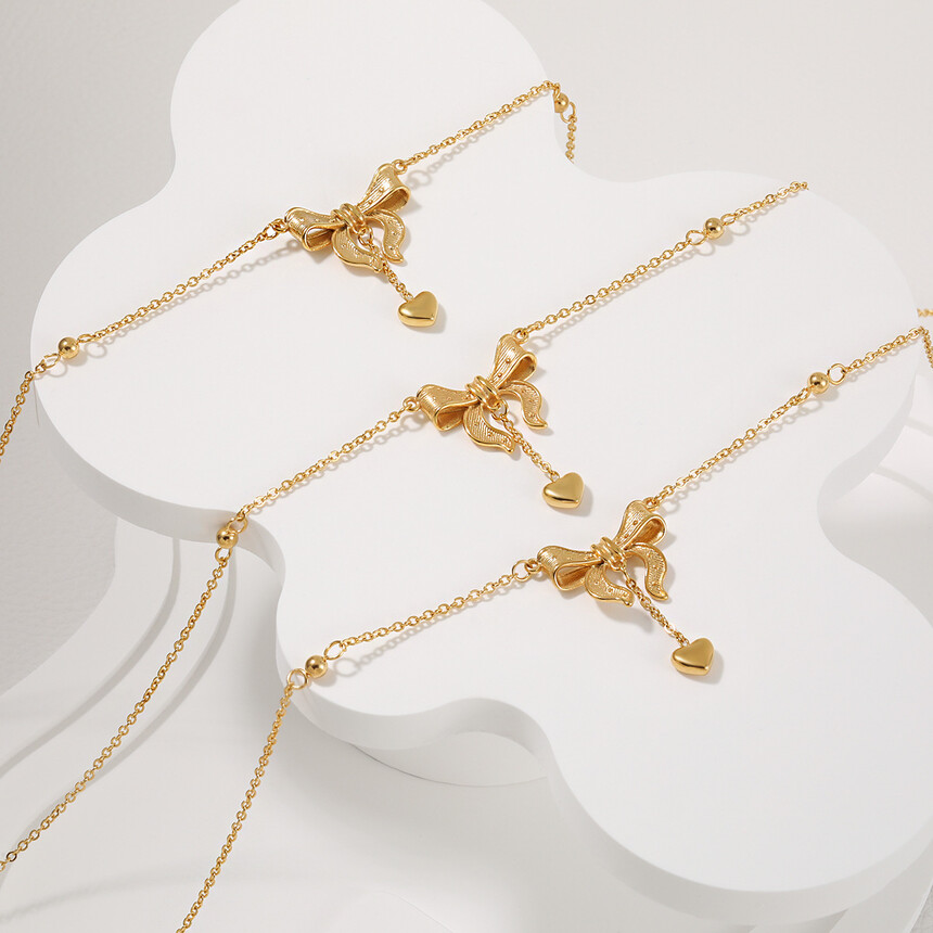 1759928216257829.jpg 31f970b5735be56fe6a0bf828af9403d.jpg