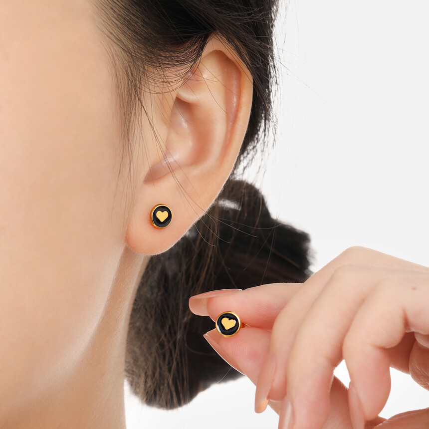 1759928228804260.jpg 76a3f20237b4705819b20498169a529b.jpg