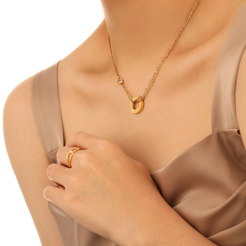 1760014536440772.jpg dd38231e777bc828dd94bc59f847dda7.jpg