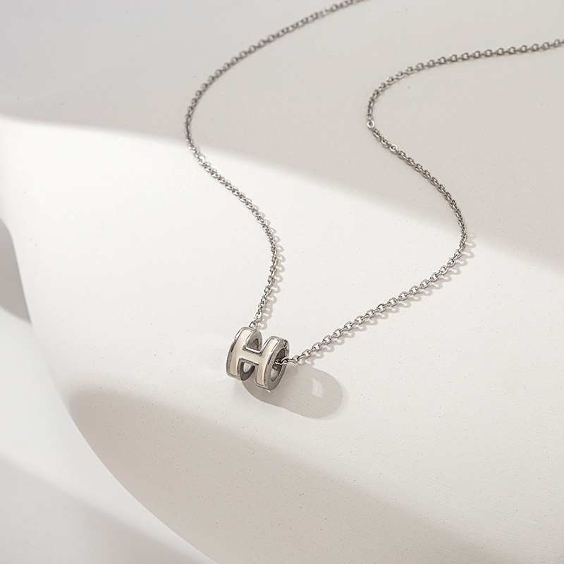 1760100952916732.jpg 7f2087249668d9ddea9e16a74831eb05.jpg