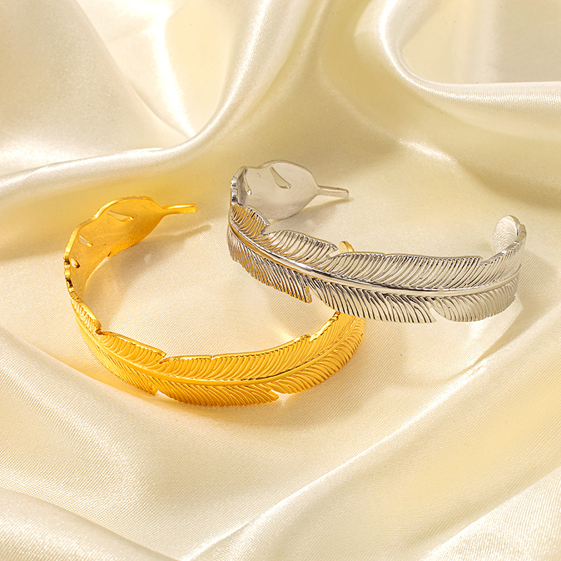 1760100962418359.jpg 7c1e68ce88e3b08b46c40be70a5f8200.jpg