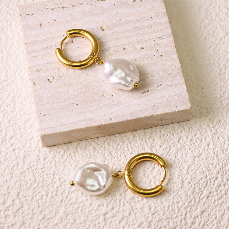 1760100973750851.jpg f30ed452ba78ef3bd1fe63db4a813fd7.jpg