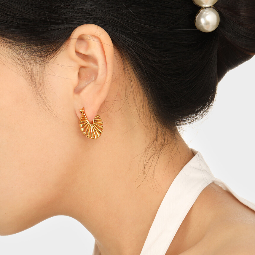 1760533027393279.jpg b572ef9b611bd903dd2873ae537993e1.jpg