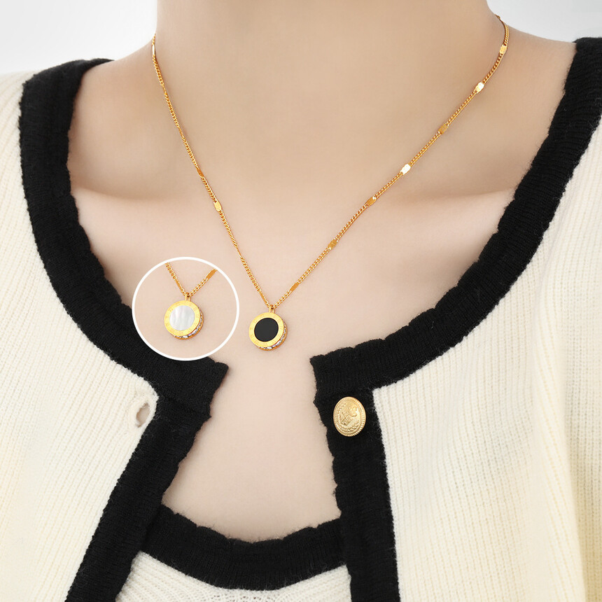 1760533064305925.jpg 3cd10c697a4621f905b1b003fa7e4ba6.jpg