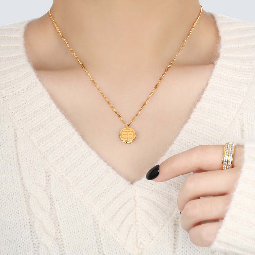 1760533070239290.jpg b3f9181cc2e78d1ab9432d7970153ab2.jpg