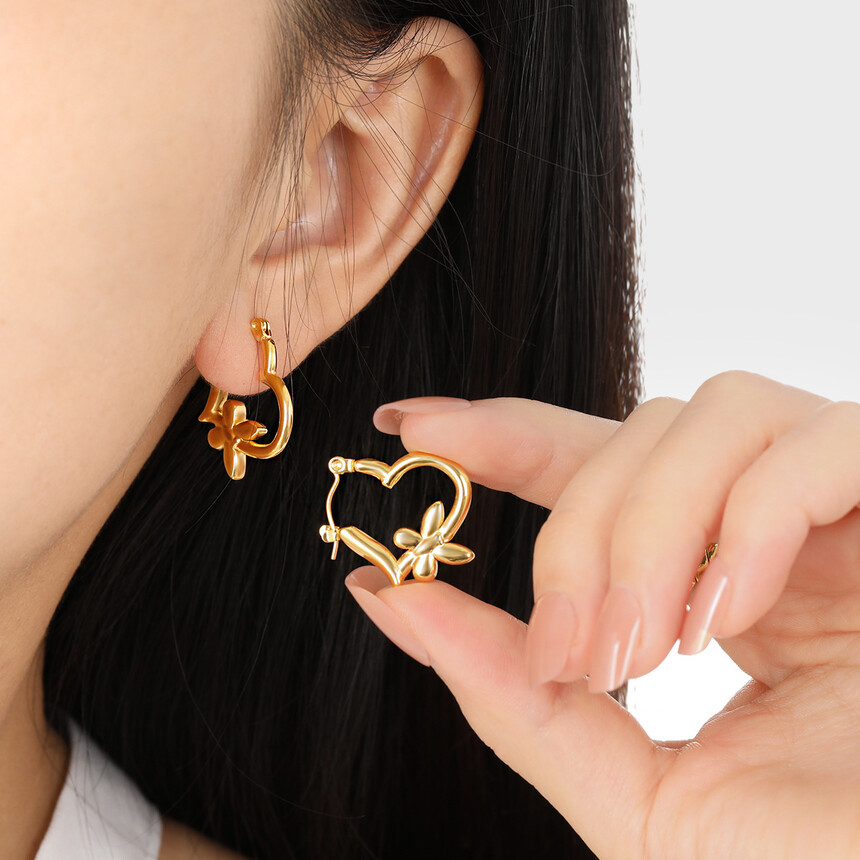 1760619084741312.jpg 0b2cb5af29441e3ad33ae6fed22ea41a.jpg