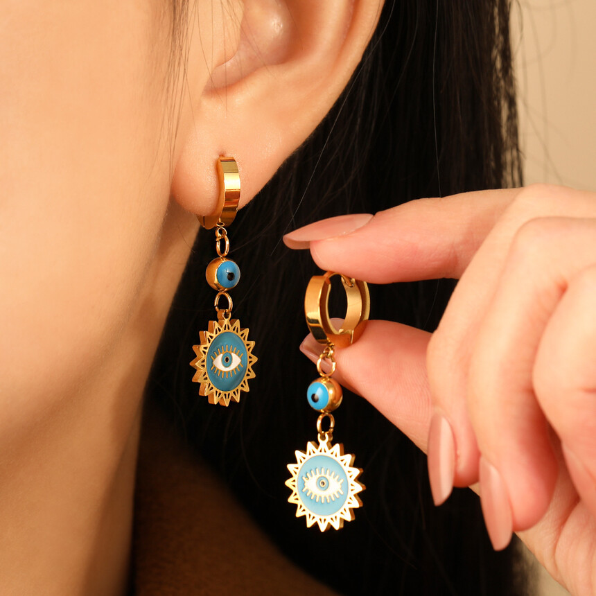 1760619155962336.jpg 9471eb97255a75148b368b7732e60c75.jpg