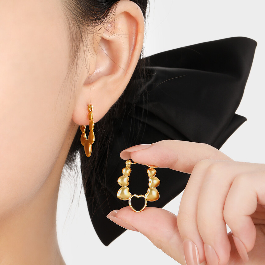 1760619163222277.jpg 61d6608593bde3baaa65451aa400d046.jpg