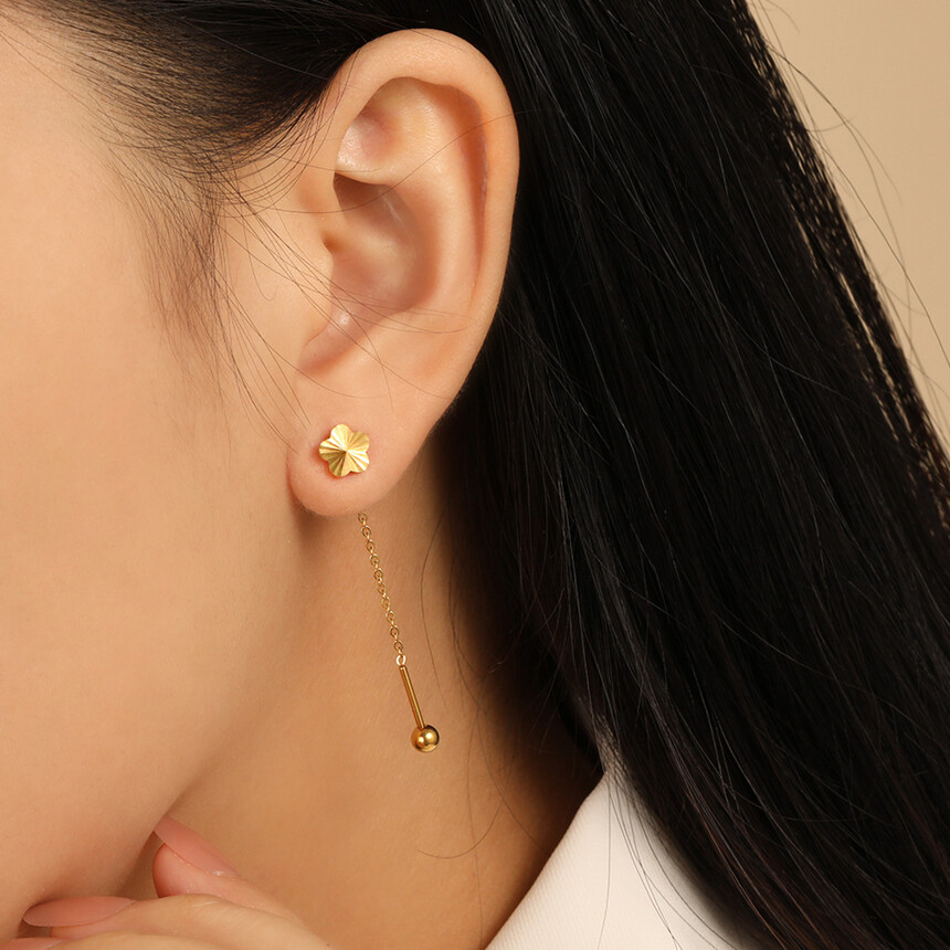 1760964793574730.jpg 5172c5d4f806d84dff9c77309dc1f622.jpg