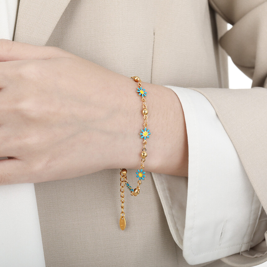 1761308500884918.jpg b8e9a201e8a3712c0a6f1280bd31c145.jpg