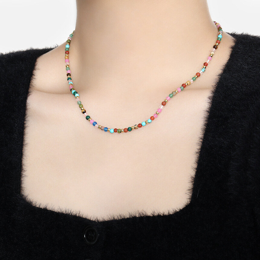 1761308505335959.jpg 886bf097c9a16028a98a50d018ce9add.jpg