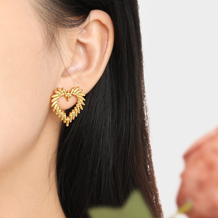 1761308510454156.jpg 5369012a56682fd67a372b47428d4ad1.jpg