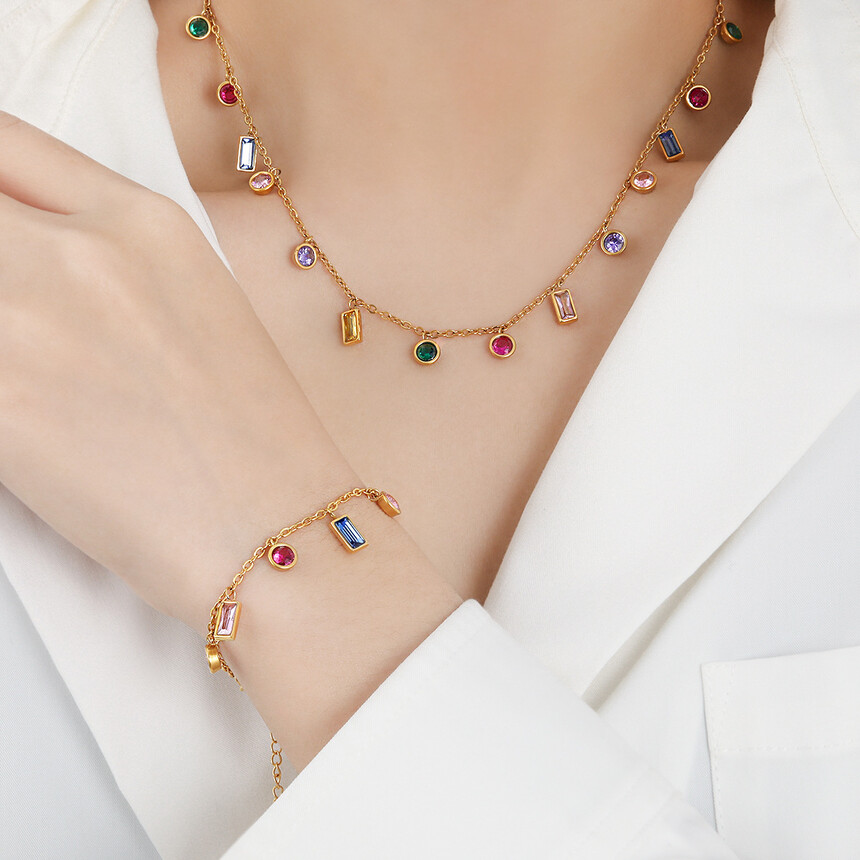 1761914850491734.jpg 30b111418449b26cfd76b8ea6451ea87.jpg