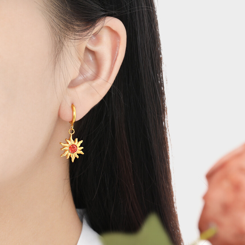 1761914855128979.jpg 56a09a9be59ec62b6f980fbb0c59d710.jpg