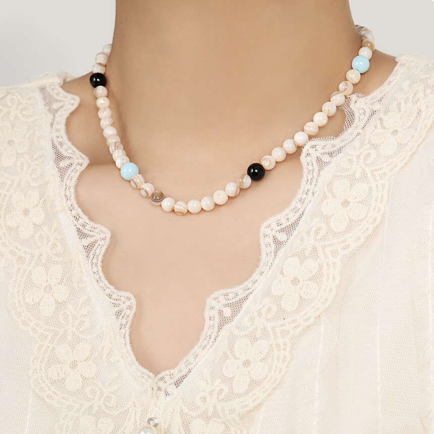 1761914870947077.jpg 802a2dd500f62423b4c2fd8ccb8844b2.jpg