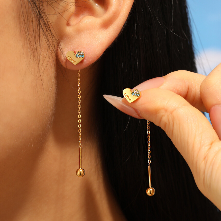 1762000482585555.jpg 0fbbb0f3a574d452cd5469754a27809a.jpg