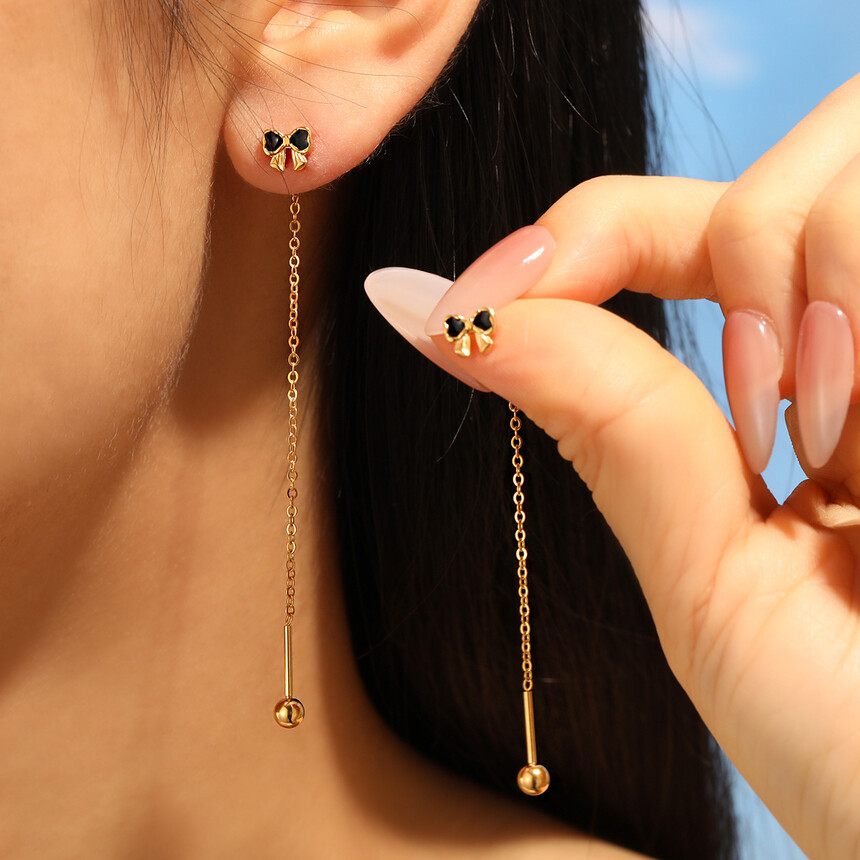 1762000487122445.jpg 43a9de0b40a72a23d99d6274f126e9e3.jpg