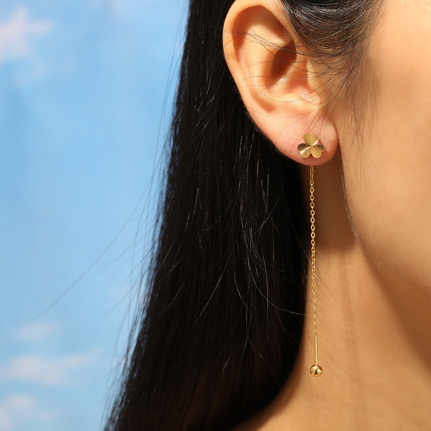 1762000495251575.jpg 188f898a644ef41710a3690365f0d09e.jpg